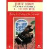Custom John W. Schaum Piano Course - E The Violet Book #1 small image