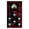 Custom Golden Age 554 500-Series VINTAGE-Style Compressor #1 small image