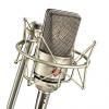 Custom Neumann TLM 103 Large-Diaphragm Cardioid Condenser Studio Recording Microphone #1 small image