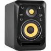 Custom KRK V4S4 V Series - 85W 4&quot; Powered Reference Monitor #1 small image