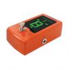 Custom GoGo  Floor Tuner - The Deal Stage Tuner #1 small image