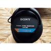 Custom Sony MDR-7506 Headphones #1 small image