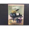 Custom Alfred's Basic Adult Piano Course Lesson Book Level 2 #1 small image