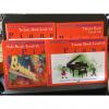 Custom Alfreds Basic Piano Library Level 1A - Technic #1 small image