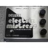 Custom Electro Harmonics  Electric Mistress #1 small image