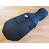 Custom Guardian CV-013-C1/2 Featherweight Case for 1/2 Size Cello #1 small image