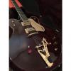Custom Gretsch G6122T Players Edition Country Gentleman 2017 Walnut Stain #1 small image