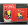 Custom Bastien Piano For the Young Beginner Primer Level - Theory &amp; Technic B #1 small image