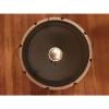 Custom 1969 CTS 10&quot; Speaker For recone #1 small image