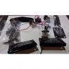 Custom Epiphone Special Les Paul Parts  Pickups Screws Pots Bridge Etc #1 small image