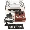 Custom Strymon Lex Rotary Speaker Simulator Pedal #1 small image