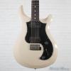 Custom 2016 PRS S2 Standard 22 Electric Guitar Antique White w/Gig Pag #1 small image