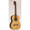 Custom Guitarras Estevé 11F 2017 - Special- All Solid Wood European Spruce Top - Indian Rosewood back/sides #1 small image