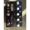 Custom Empress Vintage Modified Superdelay #1 small image
