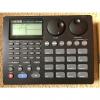 Custom Boss DR-660 Drum Machine As-Is With Manual Power Supply #1 small image
