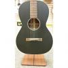 Custom Used Martin 00-17S WIth Case #1 small image