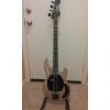 Custom SPEED-1 MMSSBA PRO-SERIES 4STRING BASS MOSES NECK AGUILAR ELECTRONICS #1 small image