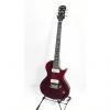 Custom Epiphone  Blueshawk Deluxe Electric Guitar  311690848 #1 small image
