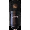 Custom ADK THOR Condenser Microphone #1 small image