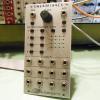 Custom G-Storm Electro DRE4MTR4CK Eurorack Sequencer Module (dreamtrack) #1 small image