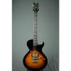 Custom Dean Leslie West Signature Model MIK with HSC #1 small image