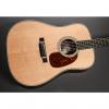 Custom Collings D2H Recent Natural #1 small image