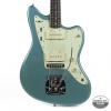 Custom 1964 Fender Jazzmaster Refin #1 small image