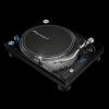 Custom Pioneer PLX-1000 DJ Turntable - Mint Condition with 6 Month Alto Music Warranty! #1 small image