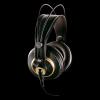 Custom AKG K240S Studio Headphones - Mint Condition with 6 Month Alto Music Warranty! #1 small image