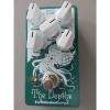 Custom EarthQuaker Devices The Depths #1 small image
