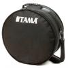 Custom Tama SDBS14 Snare Drum Bag #1 small image