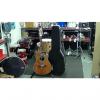 Custom Ovation  1773 ax Classical Acoustic/Electric natural #1 small image