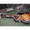 Custom Gibson SG Special 120th Anniversary Flat Sunburst #1 small image