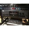 Custom HHB CDR-800 Compact Disc Recorder #1 small image