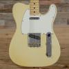 Custom Fender Telecaster MN Blonde 1973 (s848) #1 small image