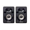Custom Alesis Elevate 5 Desktop Speakers! #1 small image