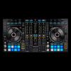 Custom Pioneer DDJ-RX 4-Channel Rekordbox DJ Controller - Mint Condition with 6 Month Alto Music Warranty! #1 small image