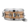 Custom SONOR Benny Greb Signature Snare Drum 13'' x 5.75'' #1 small image