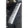 Custom Hohner Pianet-T electric piano ? Black #1 small image