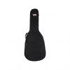 Custom Gator Cases GBE-DREAD	 Economy Dreadnought Acoustic Guitar Gig Bag #1 small image