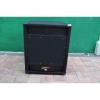Custom Electro Voice EV Force Sub [ Dual 15&quot; Subwoofer 8OHM 300Watts] #1 small image