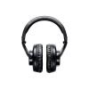 Custom Shure SRH440 Professional Studio Headphones #1 small image