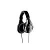 Custom Shure SRH240A Professional Quality Headphones #1 small image