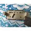 Custom Vintage Old 1960s Gibson Patent Sticker PAF T-top Humbucking Pickup #1 small image