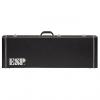 Custom ESP MH-Series MH Electric Guitar Case Form Fit (CMHFF) #1 small image