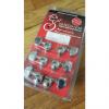 Custom Gibson Les Paul Grover Tuning Machines Brand New Free Shipping #1 small image