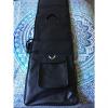 Custom Dean Metalman Bass Gig Bag  Free Shipping #1 small image