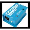 Custom Radial Pro RMP Passive Re-amping Device #1 small image
