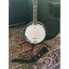 Custom Fender FB-54 Banjo #1 small image