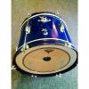 Custom Vintage Bass Drum #1 small image